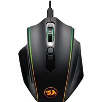 Игровая мышь Redragon Vampire Elite - Превью изображения №6 — Интернет-магазин Time-Shop