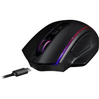 Игровая мышь Redragon Vampire Elite - Превью изображения №2 — Интернет-магазин Time-Shop