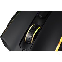 Игровая мышь Redragon Vampire Elite - Превью изображения №5 — Интернет-магазин Time-Shop
