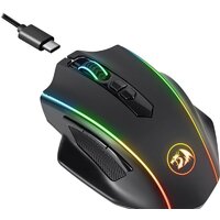 Игровая мышь Redragon Vampire Elite - Превью изображения №3 — Интернет-магазин Time-Shop