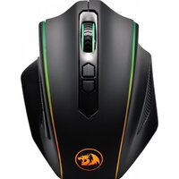 Redragon Vampire Elite