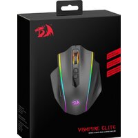 Игровая мышь Redragon Vampire Elite - Превью изображения №11 — Интернет-магазин Time-Shop