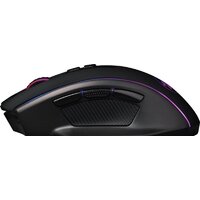 Игровая мышь Redragon Vampire Elite - Превью изображения №4 — Интернет-магазин Time-Shop