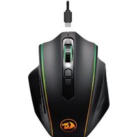 Игровая мышь Redragon Vampire Elite - Превью изображения №7 — Интернет-магазин Time-Shop