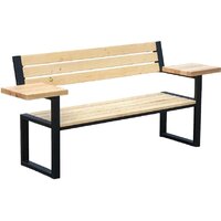 Saniji С69 1600x400x900