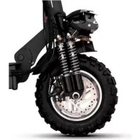 Электросамокат Tsunami M5 Pro - Превью изображения №2 — Интернет-магазин Time-Shop