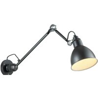 Odeon Light Arta 4125/1WD