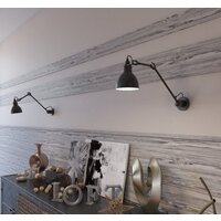 Светильник Odeon Light Arta 4125/1WD - Превью изображения №3 — Интернет-магазин Time-Shop