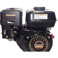 Hwasdan H210 (S shaft)