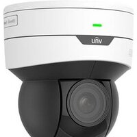 IP-камера Uniview IPC6415SR-X5UPW-VG - Превью изображения №2 — Интернет-магазин Time-Shop