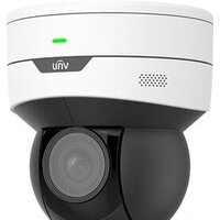 IP-камера Uniview IPC6415SR-X5UPW-VG - Превью изображения №3 — Интернет-магазин Time-Shop