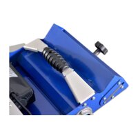 Рубанок Belmash (Белмаш) CPL-250 S224A - Превью изображения №2 — Интернет-магазин Time-Shop