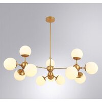 Arte Lamp Bolla A1664SP-12GO