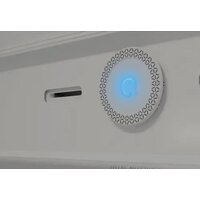 Холодильник Hotpoint HT 7201I MX O3 - Превью изображения №3 — Интернет-магазин Time-Shop