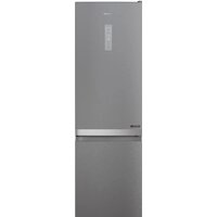 Hotpoint HT 7201I MX O3