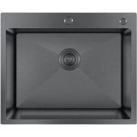 КромРус H6045B