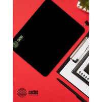 Коврик для мыши CACTUS CS-MPC-P01XS - Превью изображения №12 — Интернет-магазин Time-Shop