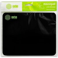 Коврик для мыши CACTUS CS-MPC-P01XS - Превью изображения №3 — Интернет-магазин Time-Shop