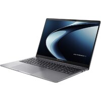 Ноутбук ASUS ExpertBook P3 PM3606CKA-MB0396 Win 11 Pro - Превью изображения №2 — Интернет-магазин Time-Shop