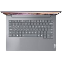 Ноутбук Lenovo ThinkBook 14 G8 IAL 21SJ008ECD Win 11 Pro - Превью изображения №5 — Интернет-магазин Time-Shop
