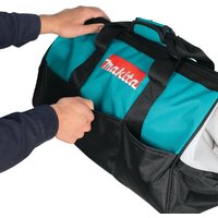 Сумка для инструментов Makita 831271-6 - Превью изображения №2 — Интернет-магазин Time-Shop