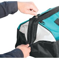 Сумка для инструментов Makita 831271-6 - Превью изображения №5 — Интернет-магазин Time-Shop