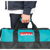 Сумка для инструментов Makita 831271-6 - Превью изображения №3 — Интернет-магазин Time-Shop