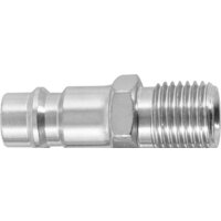 Пневматический гайковерт Thorvik AIW12122 - Превью изображения №4 — Интернет-магазин Time-Shop