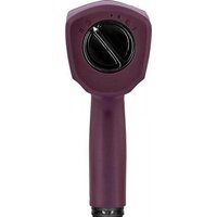 Пневматический гайковерт Thorvik AIW12122 - Превью изображения №2 — Интернет-магазин Time-Shop