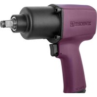 Пневматические гайковерты