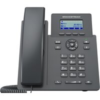 Проводные телефоны