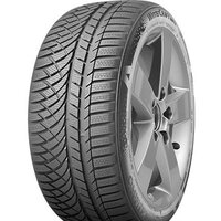 Kumho WinterCraft WP72 245/35R20 95W