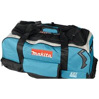 Makita Large LXT Contractor 831279-0