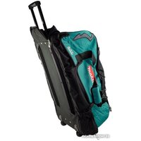 Сумка для инструментов Makita Large LXT Contractor 831279-0 - Превью изображения №3 — Интернет-магазин Time-Shop