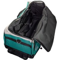 Сумка для инструментов Makita Large LXT Contractor 831279-0 - Превью изображения №4 — Интернет-магазин Time-Shop