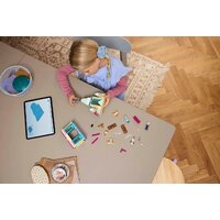 Конструктор LEGO Disney Princess 43265 Замороженный замок Эренделл - Превью изображения №11 — Интернет-магазин Time-Shop