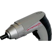 Интерскол ОА-3.6 (без набора оснастки)