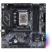 ASRock H670M Pro RS