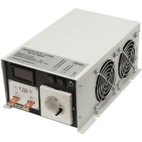 СибКонтакТ ИС-12-1500У