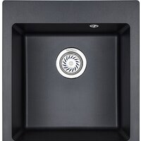 Granula GR-4651 (шварц)