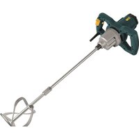 Электродрели и строительные миксеры