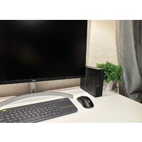 Компьютер Jet Office 5i347D16SD96VGAM1W1 - Превью изображения №10 — Интернет-магазин Time-Shop