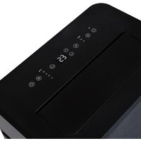 Мобильный кондиционер Ballu Velure BPAC-12 EW/N6 - Превью изображения №10 — Интернет-магазин Time-Shop