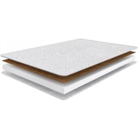 Матрас Sonline Kids Twix 80x190 (трикотаж) - Превью изображения №2 — Интернет-магазин Time-Shop