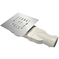 Душевой поддон BelBagno TRAY-MR-UNO-AH-120/80-35-W 120x80 - Превью изображения №5 — Интернет-магазин Time-Shop
