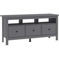 Mio Tesoro Сага 2.08.03.090.4 (серый)