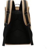 Городской рюкзак Acer OBG406 ZL.BAGEE.00P - Превью изображения №2 — Интернет-магазин Time-Shop