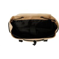 Городской рюкзак Acer OBG406 ZL.BAGEE.00P - Превью изображения №4 — Интернет-магазин Time-Shop