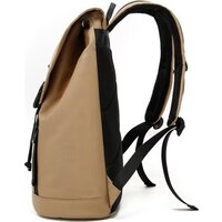 Городской рюкзак Acer OBG406 ZL.BAGEE.00P - Превью изображения №3 — Интернет-магазин Time-Shop