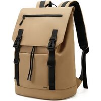 Acer OBG406 ZL.BAGEE.00P